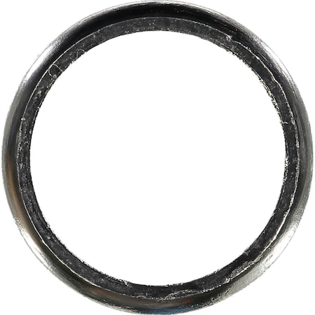 Reinz Exhaust Pipe Flange Gasket, 71-10615-00 71-10615-00